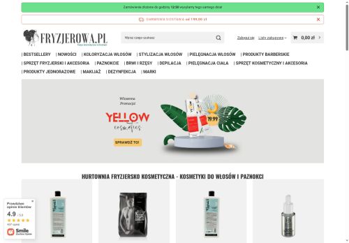 MKHURT SPÓŁKA Z OGRANICZONĄ ODPOWIEDZIALNOŚCIĄ