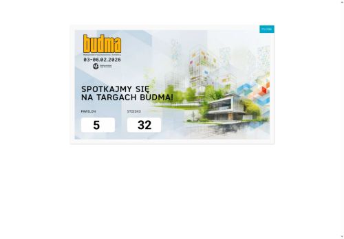 Przedsiębiorstwo Produkcyjne TRANS Marek Godawski