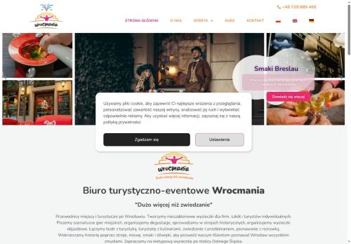 CITY EVENT POZNAŃ SPÓŁKA Z OGRANICZONĄ ODPOWIEDZIALNOŚCIĄ